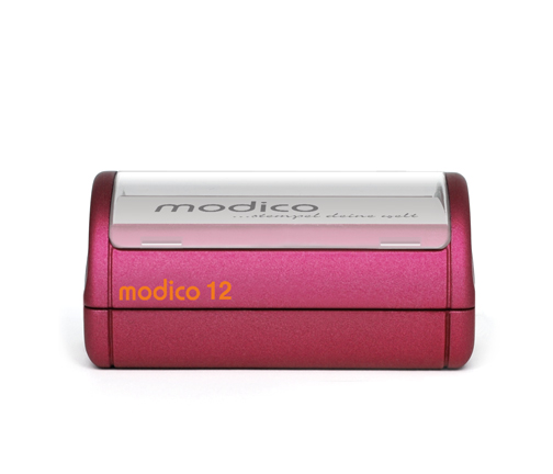 modico 12